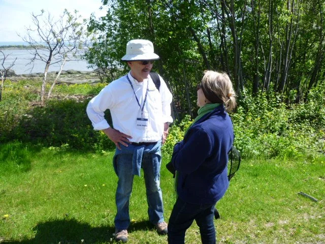 Jean-Marc & Suzie Lapointe.JPG