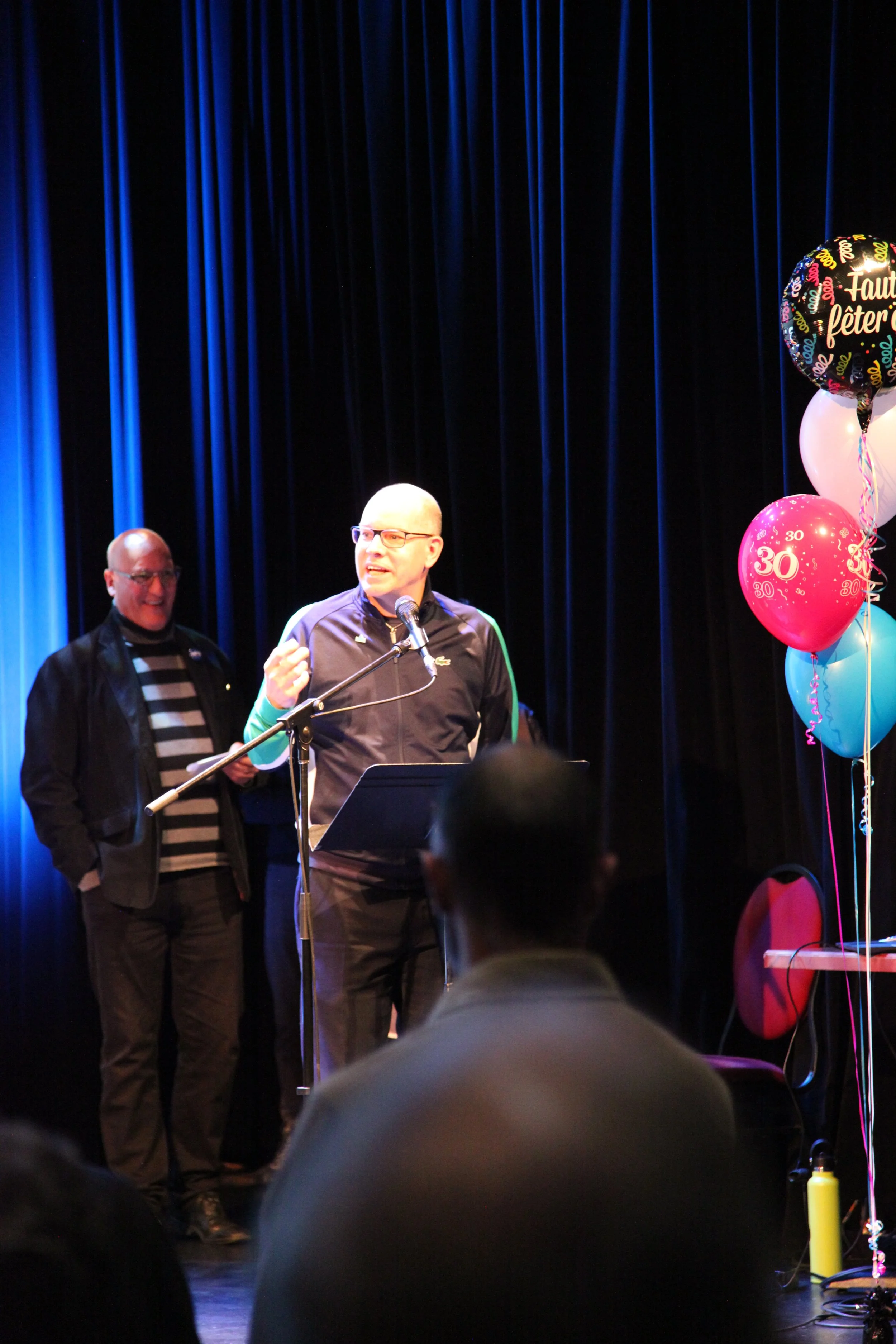ML_30-ans-AGTQ_soirée-27-novembre-2023_29.JPG