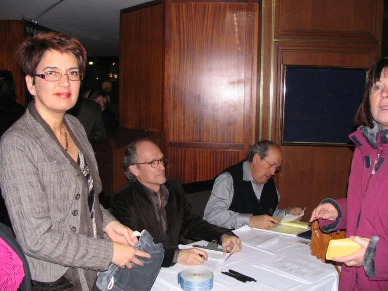 Party de Noel 2008-013.jpeg