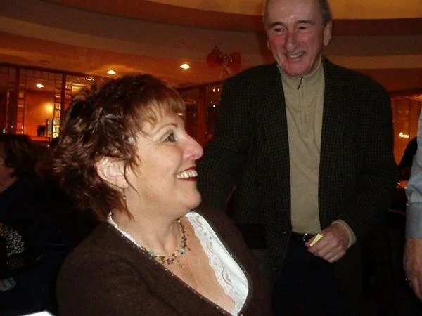 Party de Noel 2008-025.jpeg