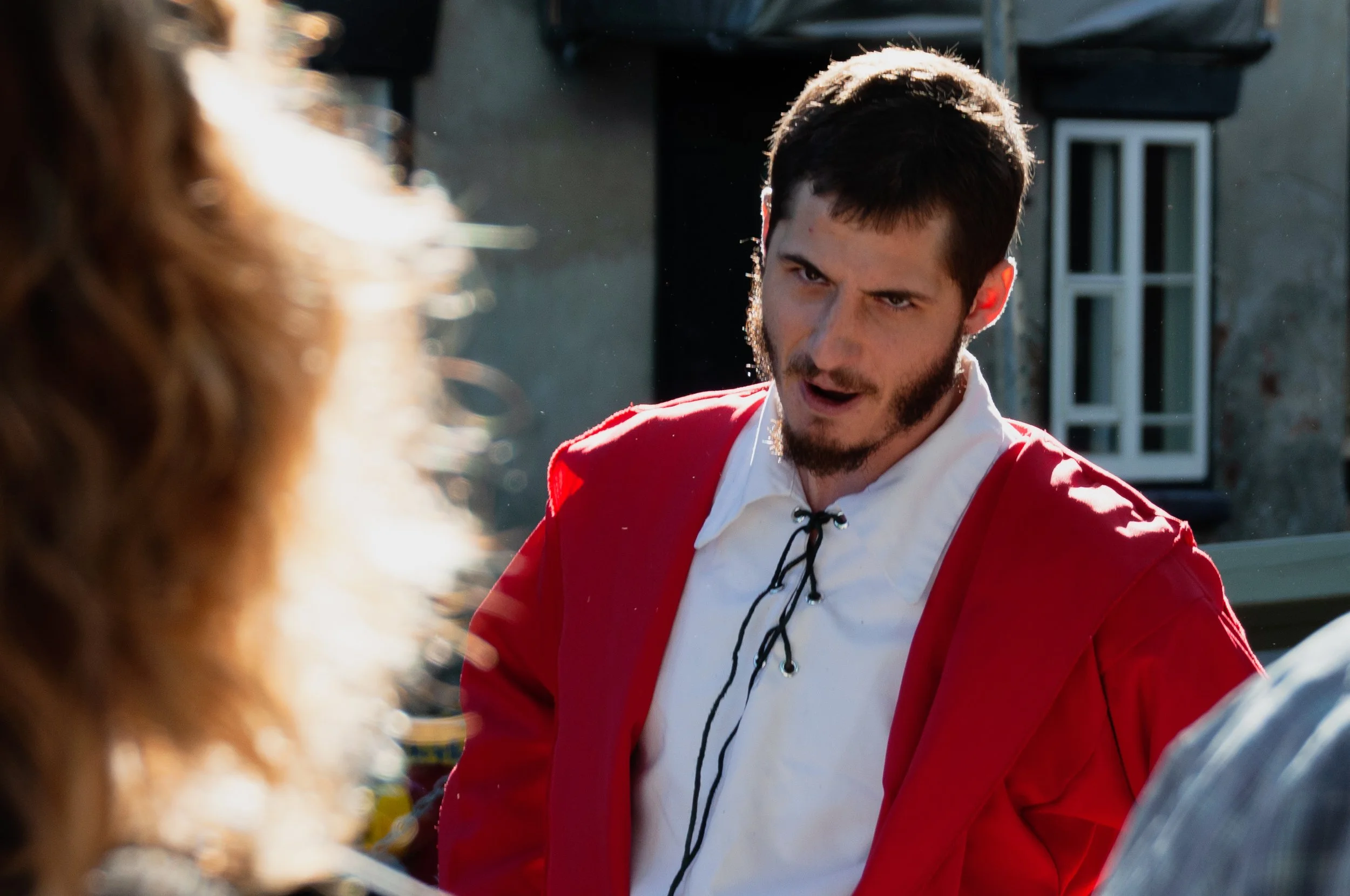 Suivezleguide-2019-MPL-05.jpg
