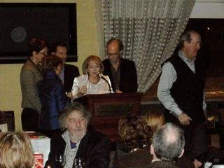 Va et vient autour du micro.jpeg