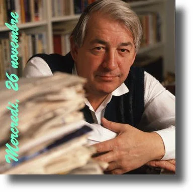 M Jacques Lacoursière 001.jpeg