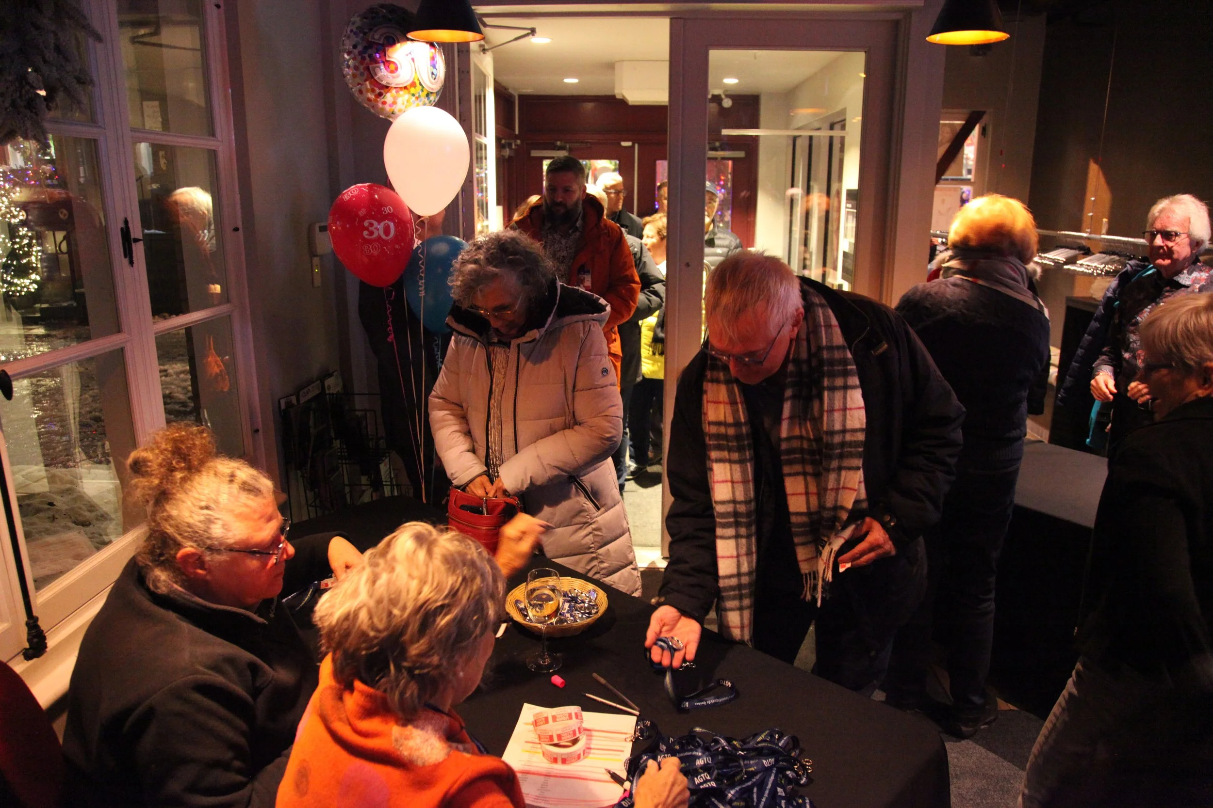 ML_30-ans-AGTQ_soirée-27-novembre-2023_07.JPG