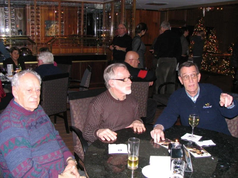 Party de Noel 2008-002.jpeg