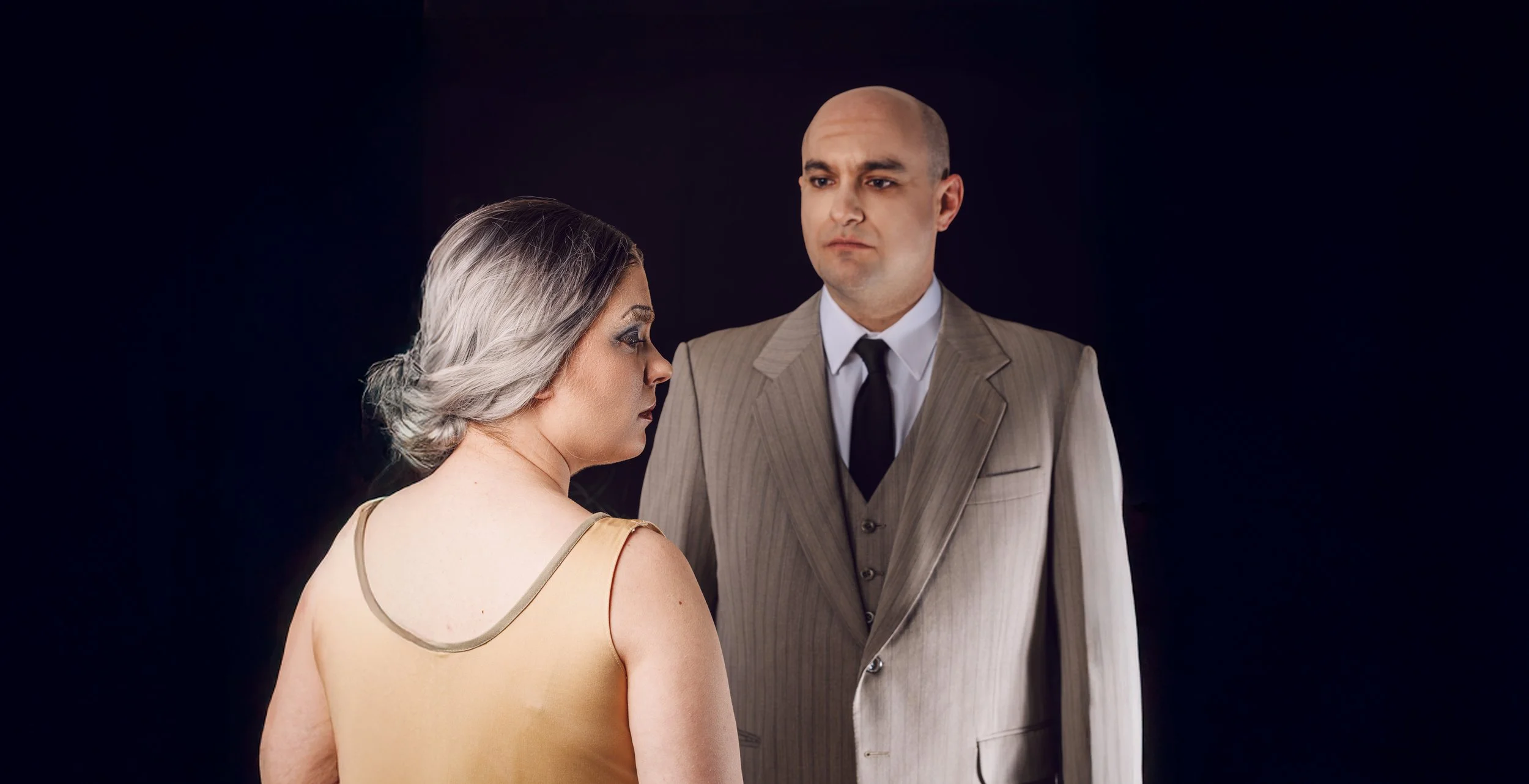 Trellis Micro Grants Jury Revealed Trellis Micro Grants