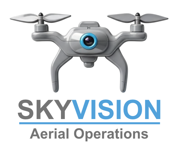 SkyVision-USA