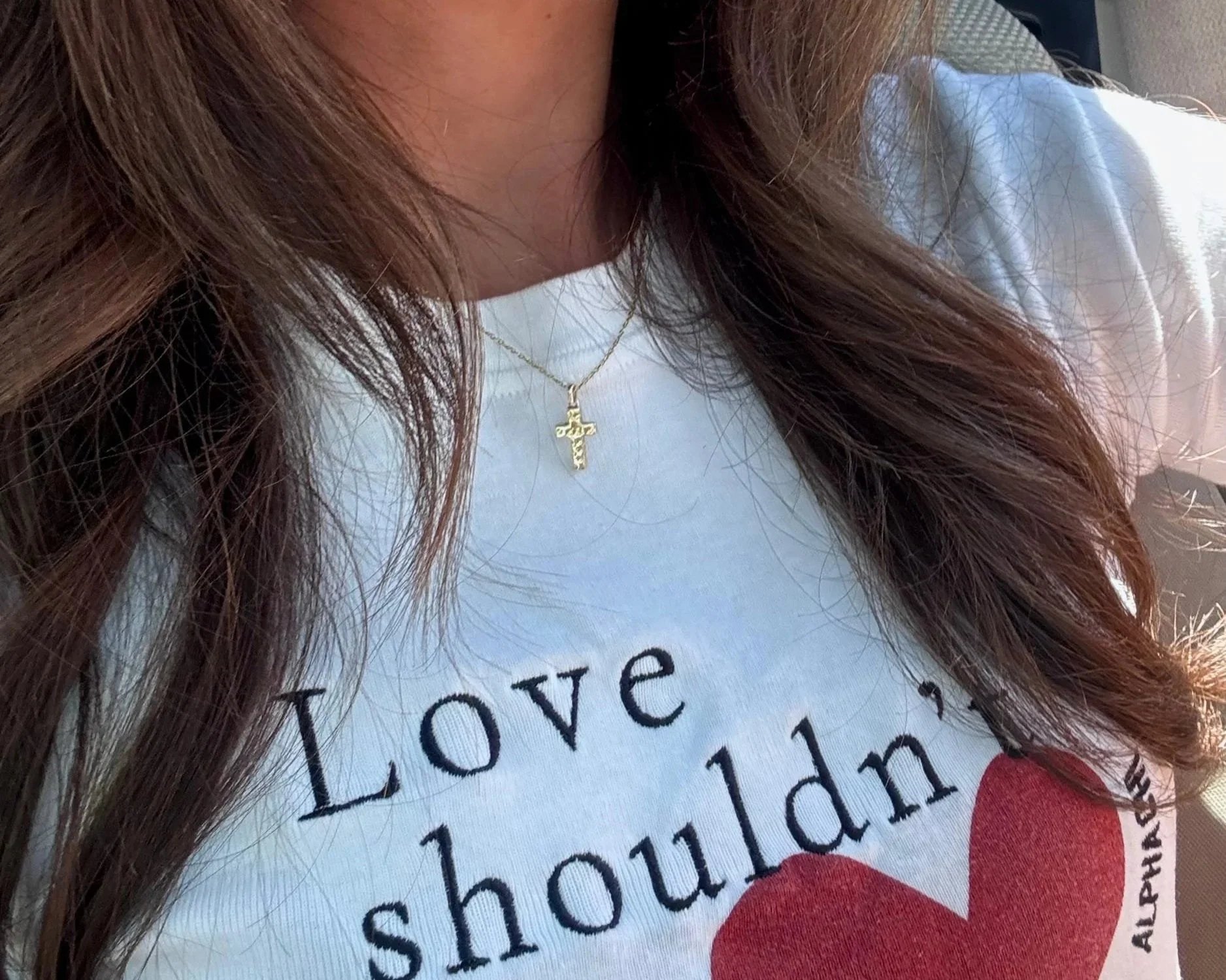 Alcohol Skills Training