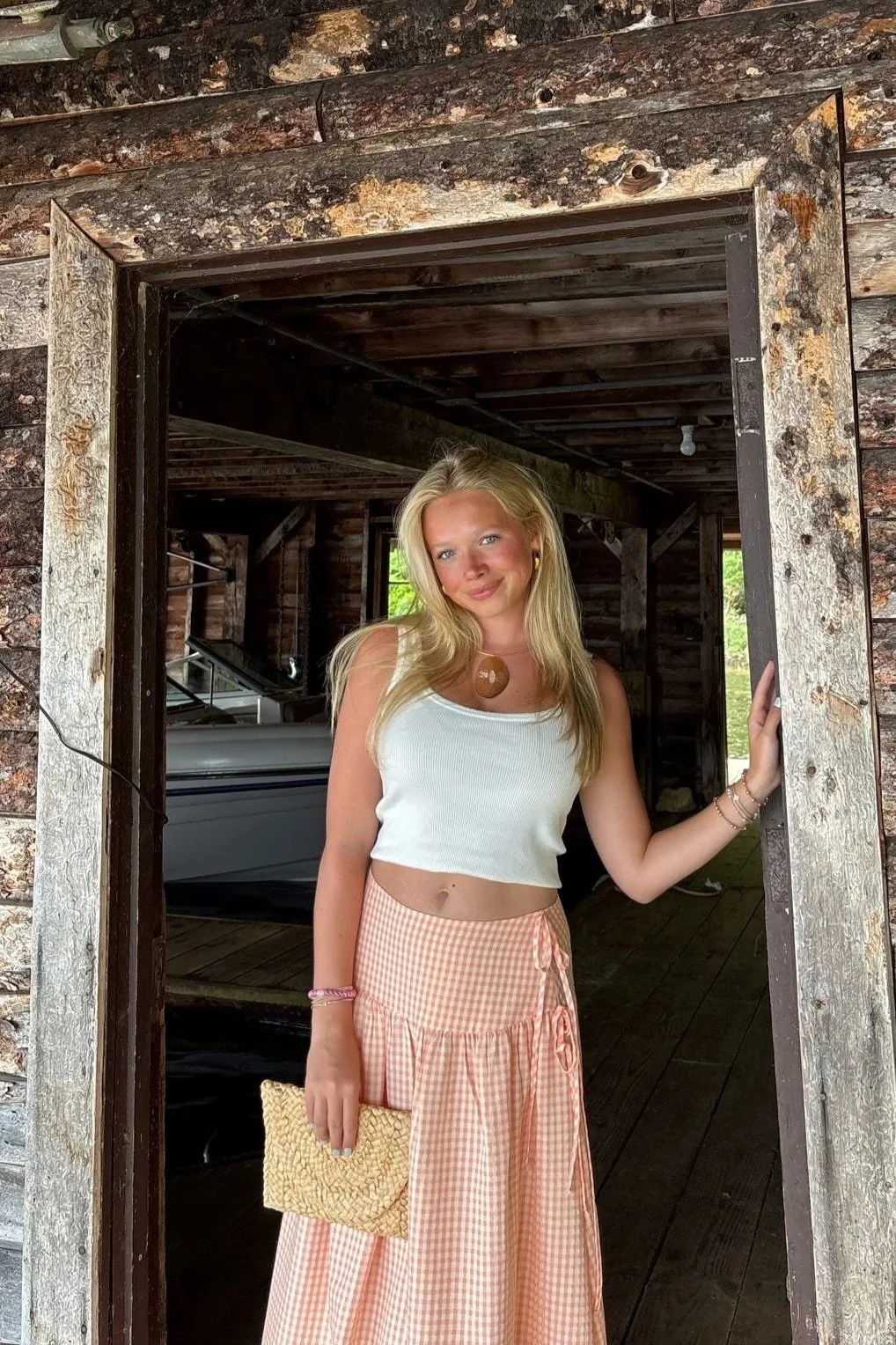 Ella MC '24