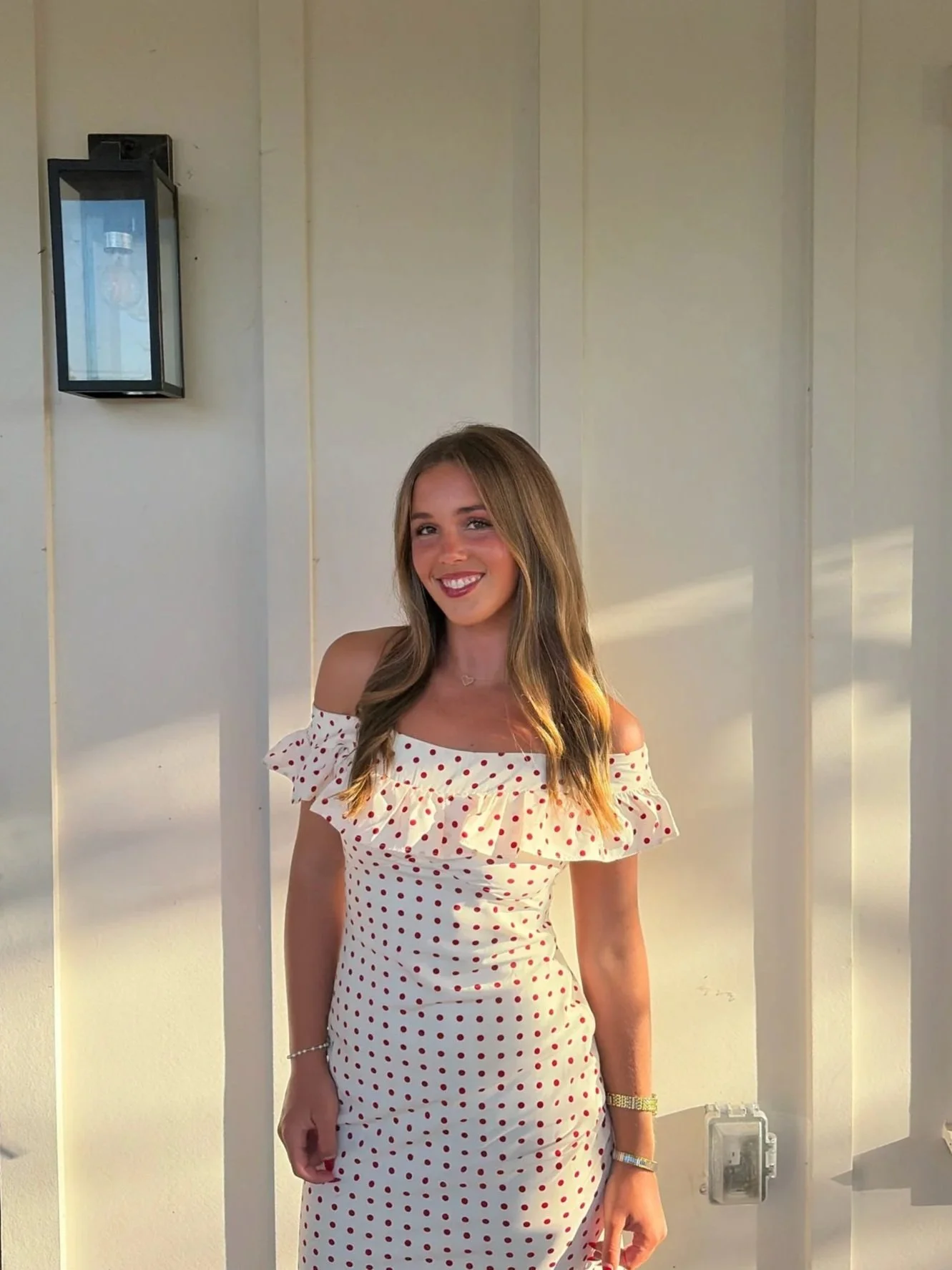 Lizzy MC '26