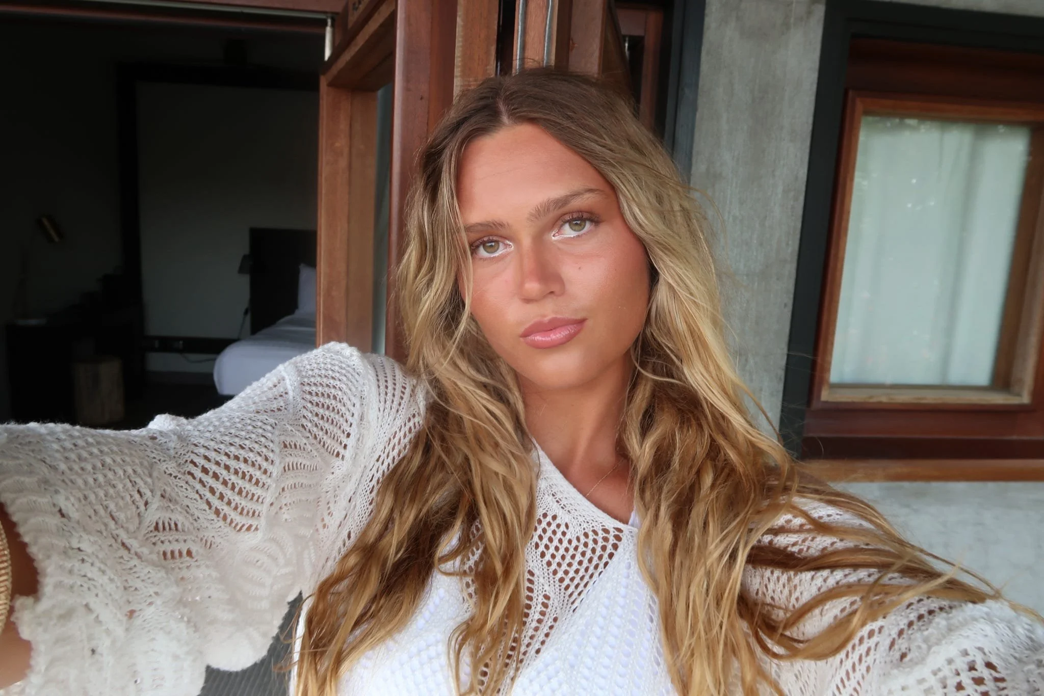 Erin MC '23