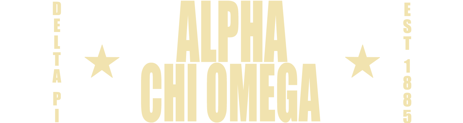 AXO