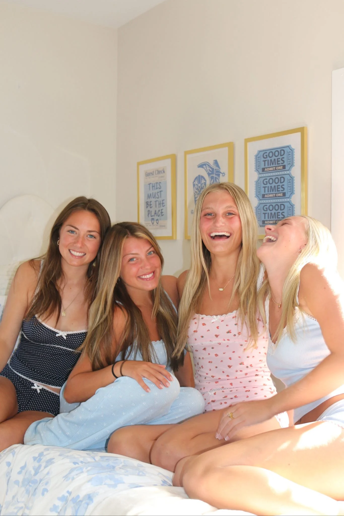 Alpha Chi Omega Delta Pi