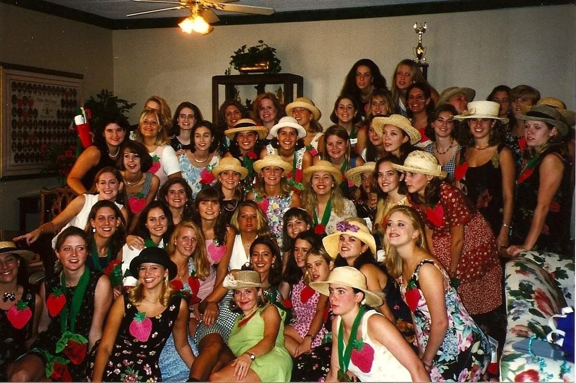 image_123650291 2.JPG