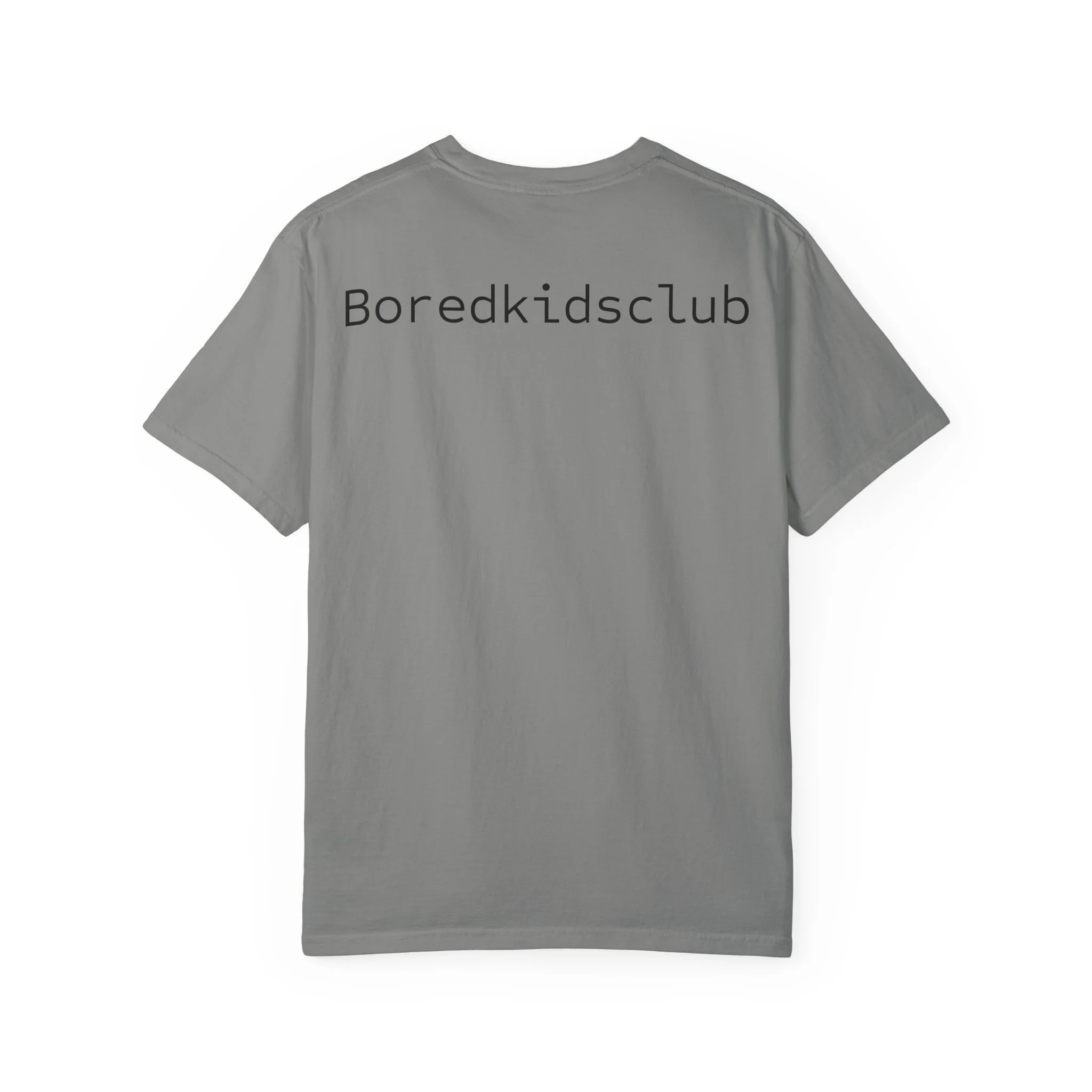 4d1057ac09c91bcab82991b3fdf00ee7