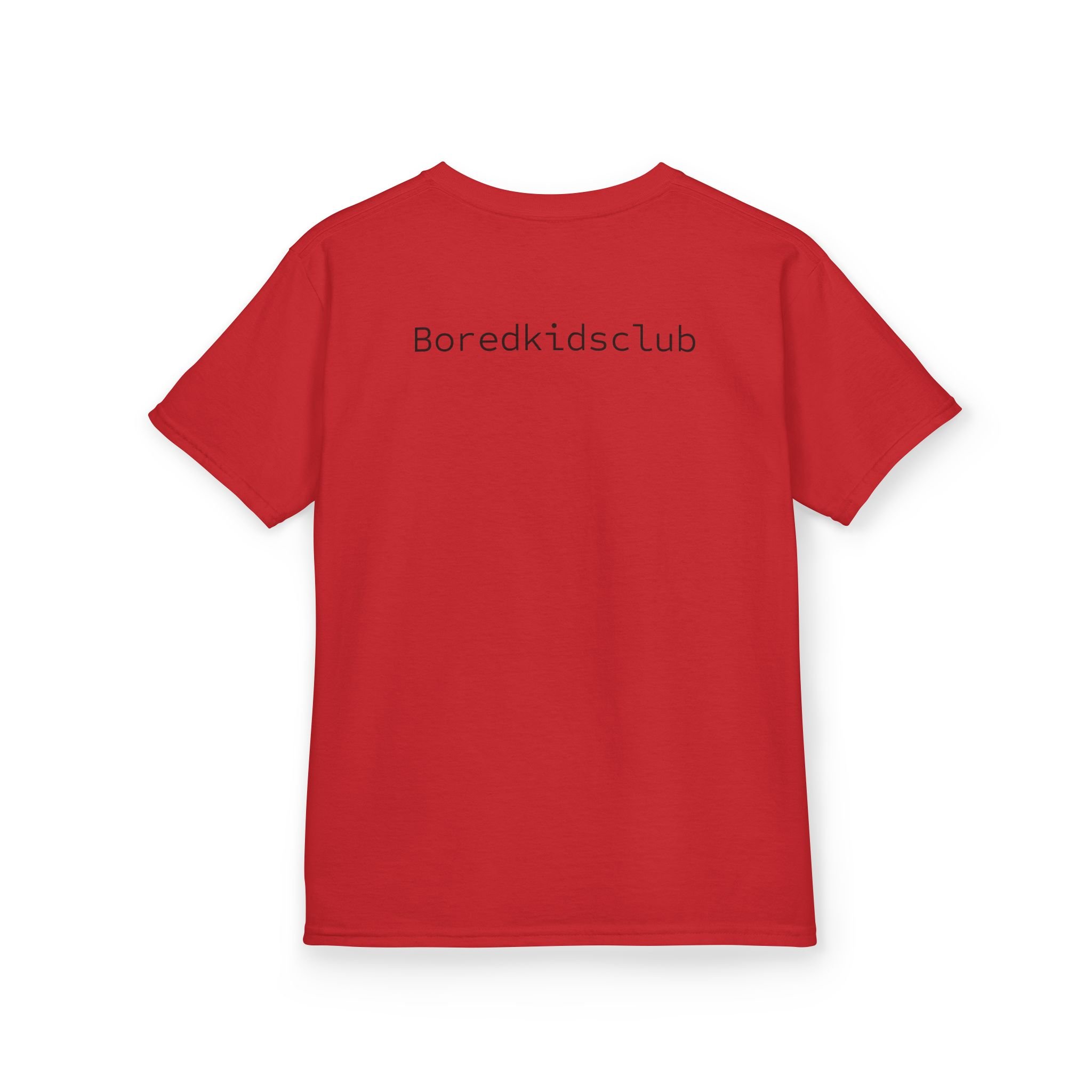 b4a24dd9742d5aebe80f948092a67e00