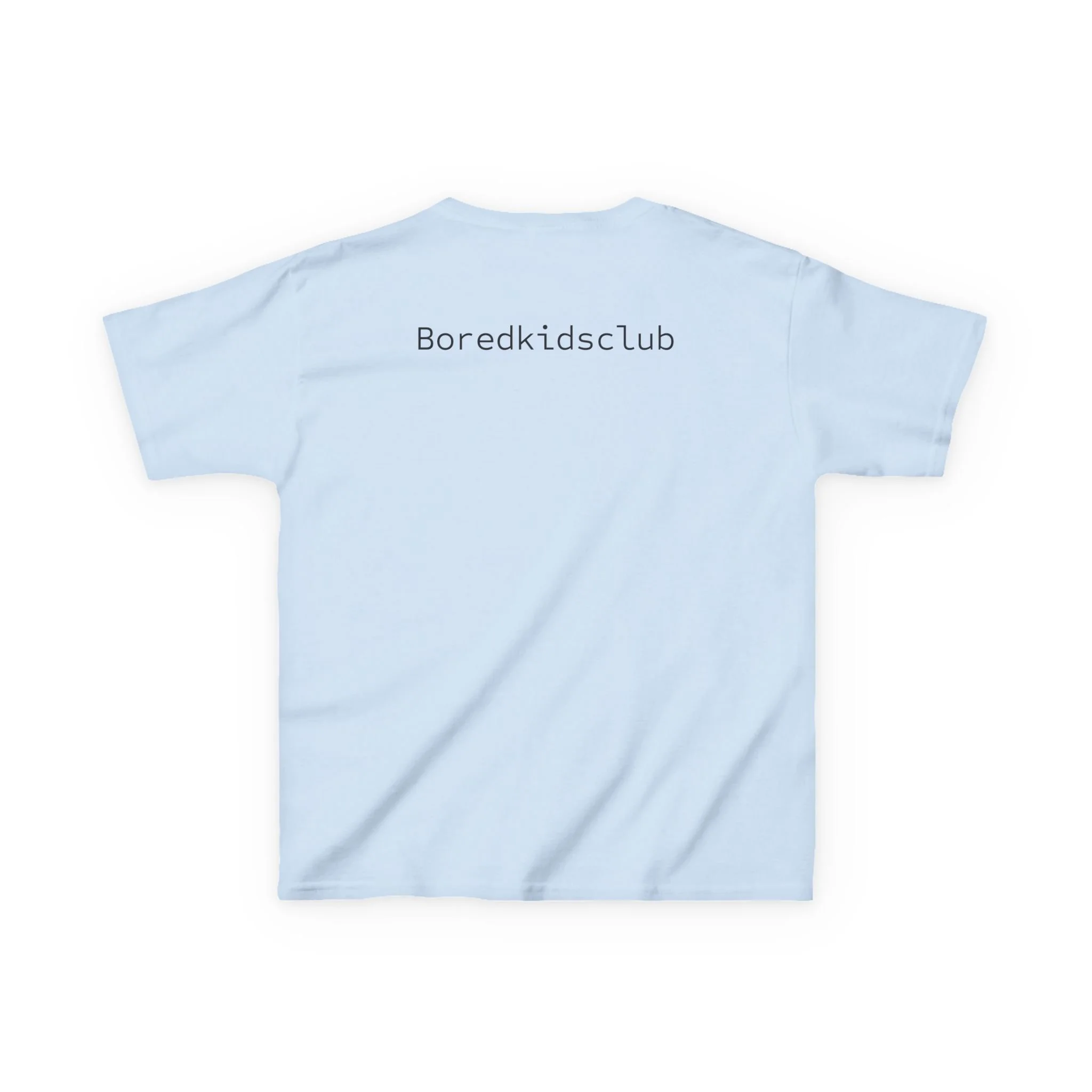 0bbdcb51fc0720efe47c6a676c3117e1
