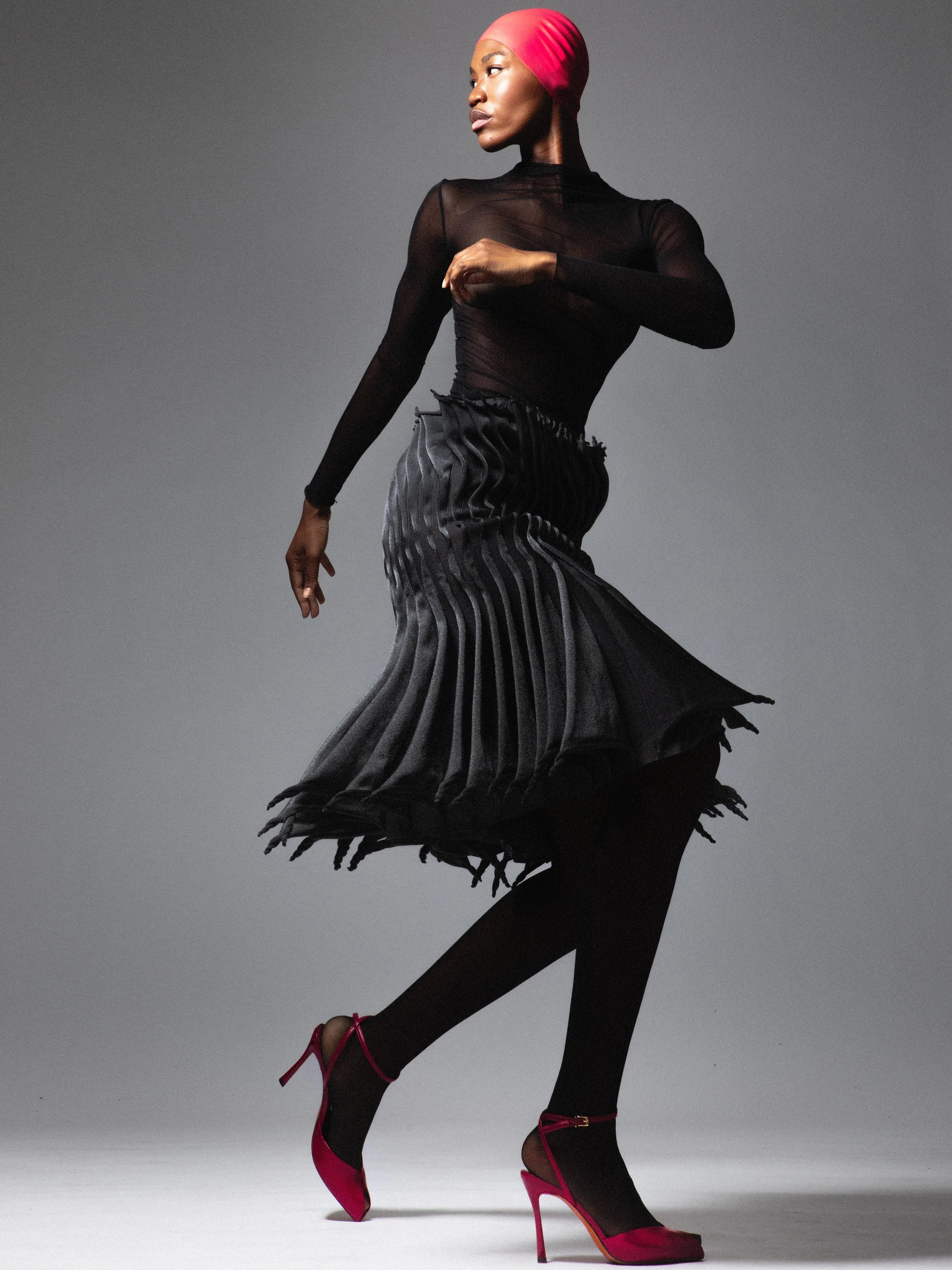 Studio Session-972-Edit.jpg