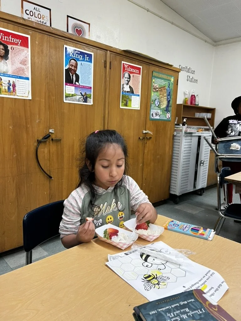 9B958E5D-18E0-41F4-ADF9-B9A0A4CC1B29_1_105_c.jpeg