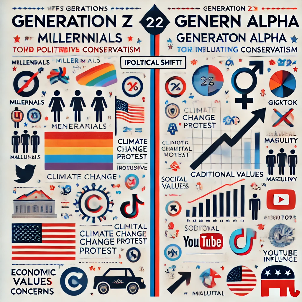 Gen Z And Gen Alpha A Conservative Shift gen-z-and-gen-alpha-a-conservative-shift