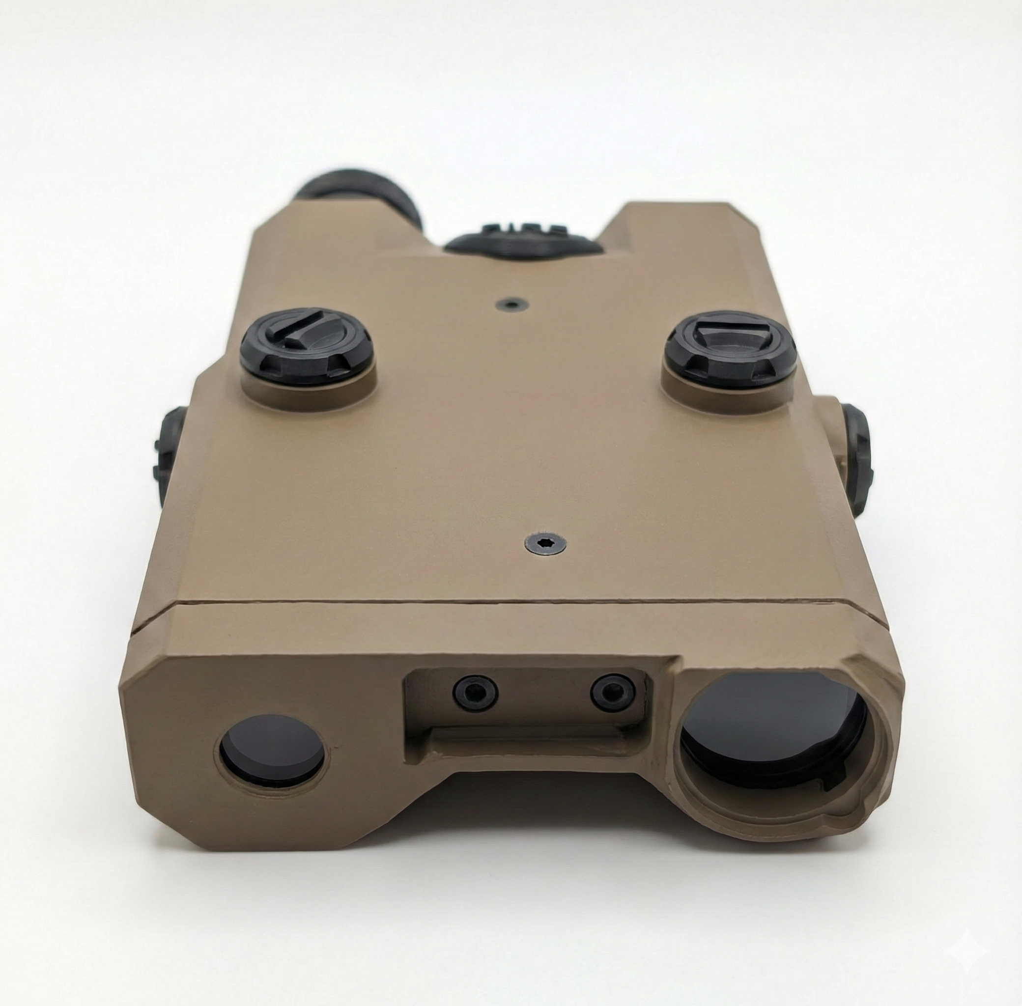 LAM FDE Frontal.png (Copy)