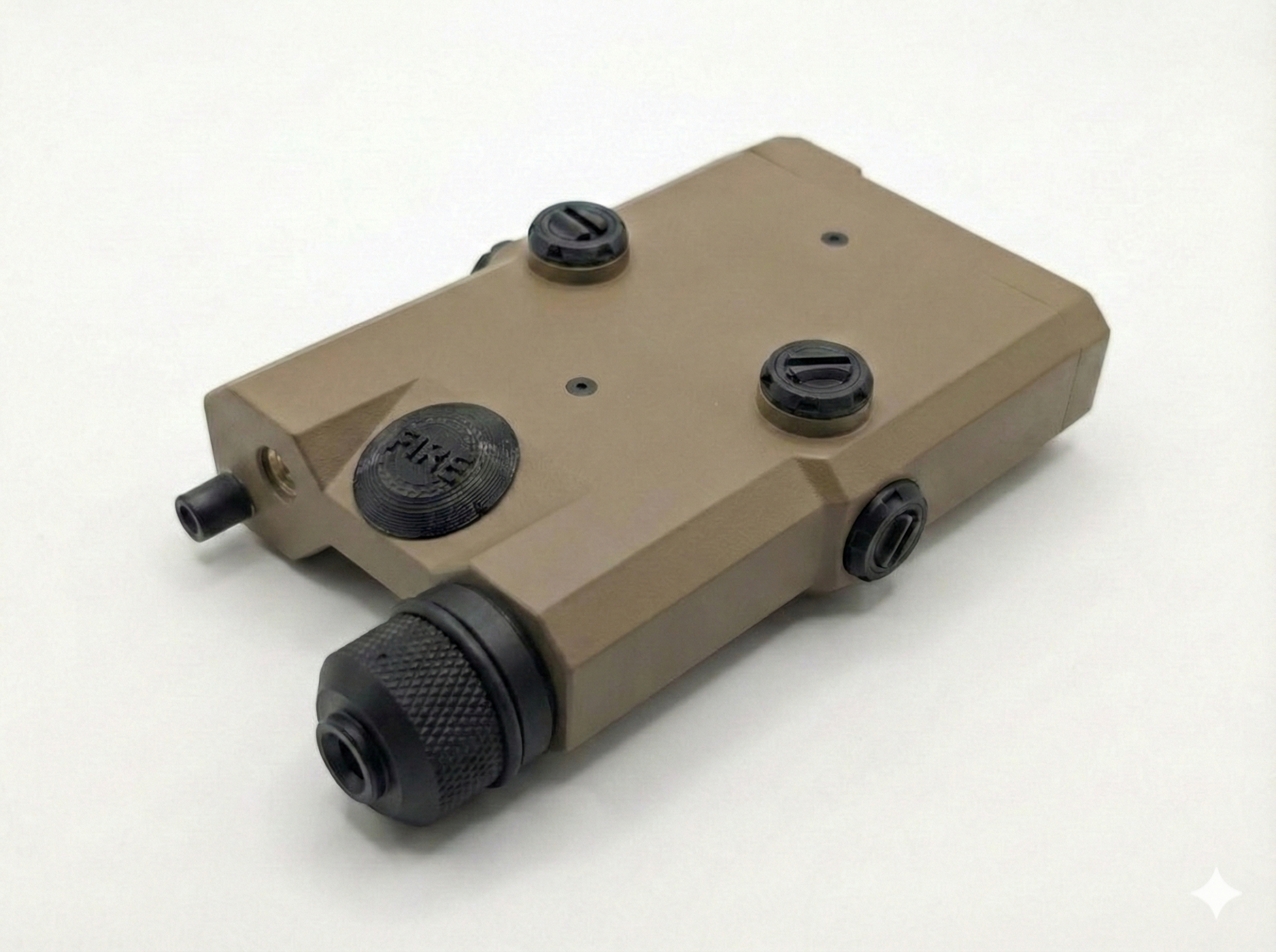 LAM FDE Rear.png (Copy)