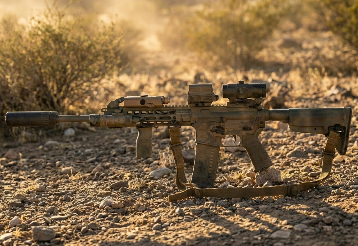 LAM-516-Desert.png (Copy)