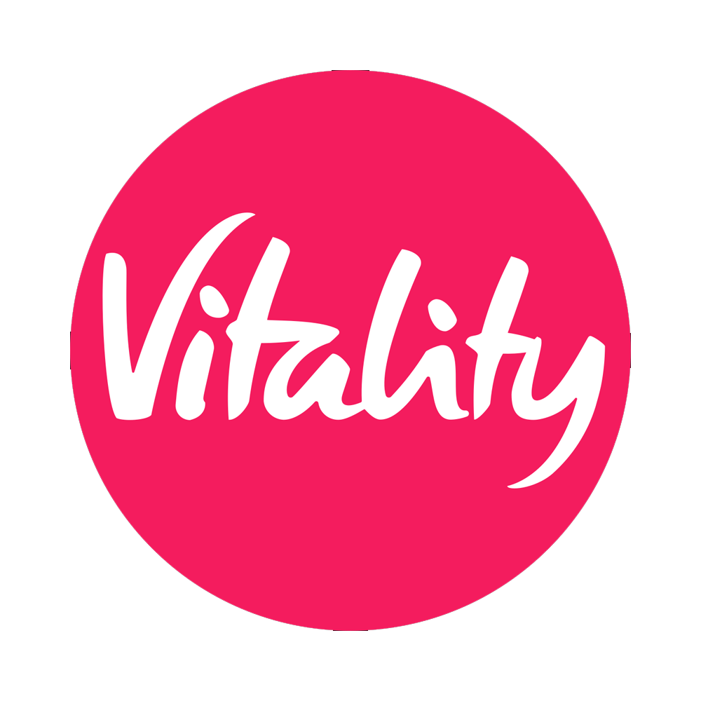 vitality-employer-insurance-uk.png