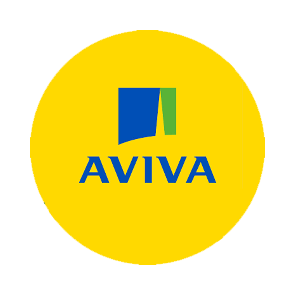 aviva-insurance-health-business.png