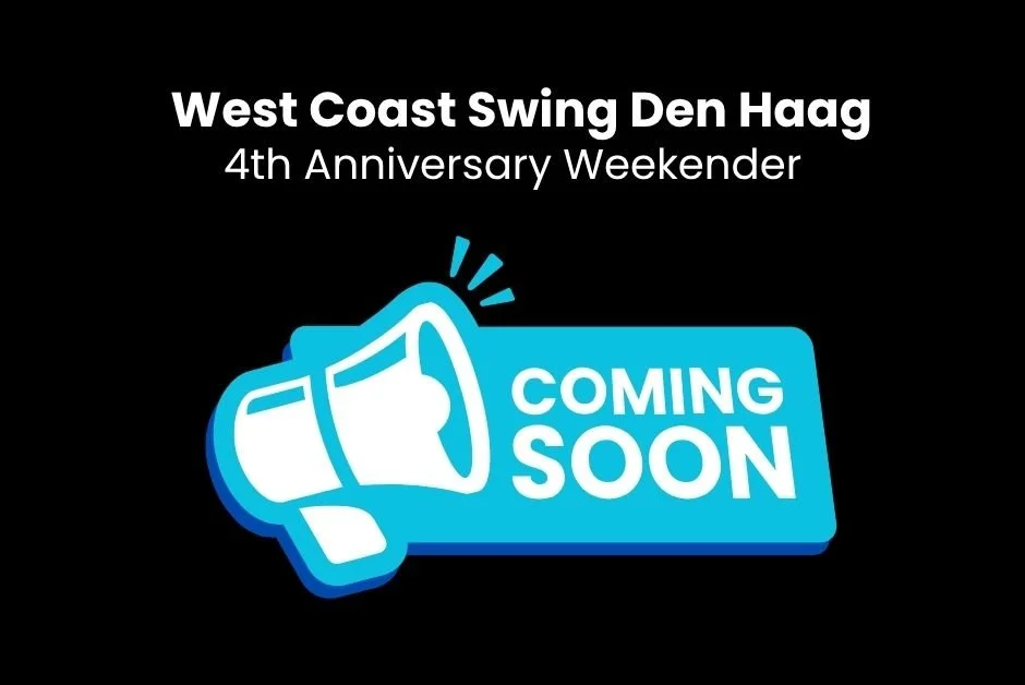 Social Weekender (Den Haag, NL)