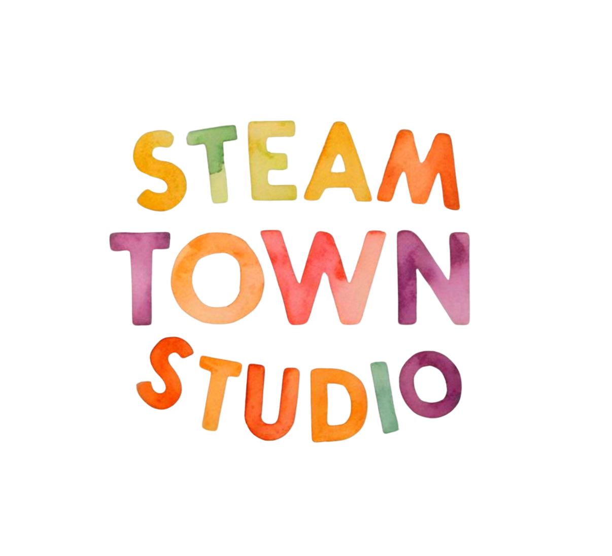 Steam Town Studio