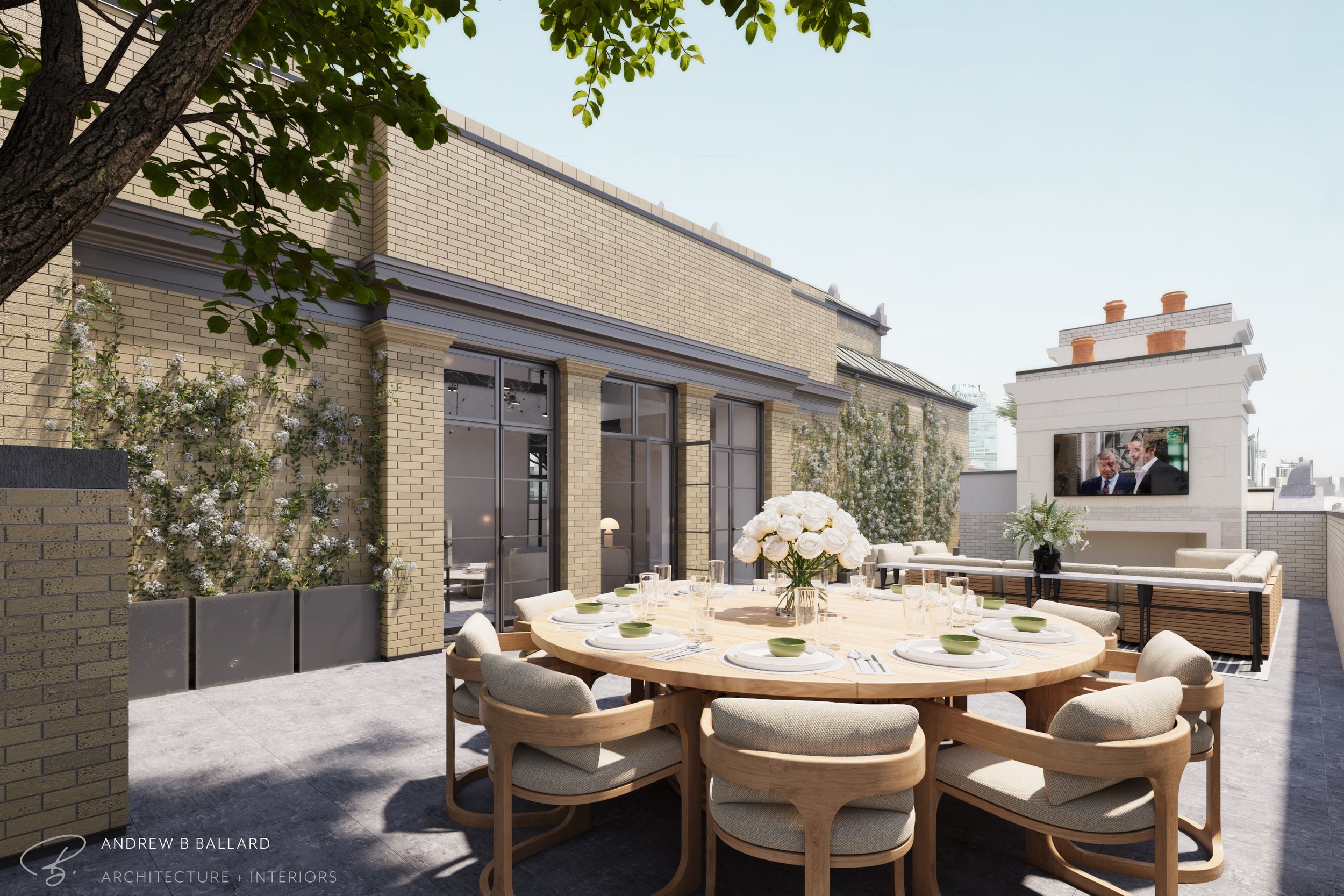 250214 Exterior Renderings_Page_1.jpg
