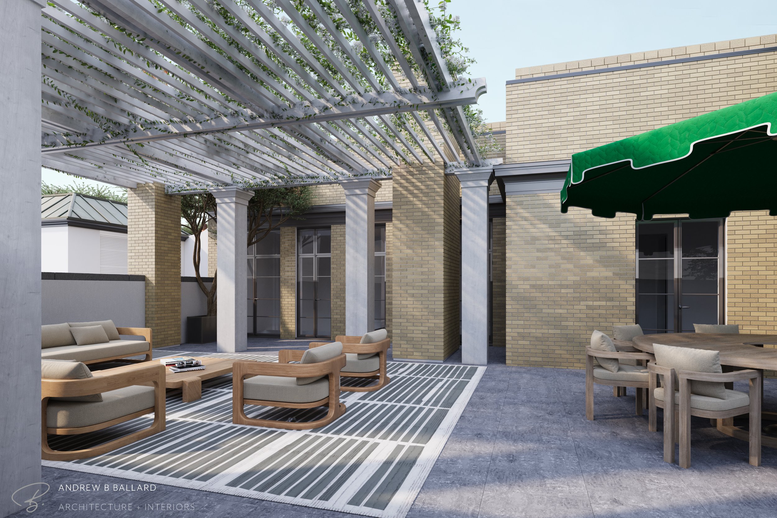 250214 Exterior Renderings_Page_3.jpg