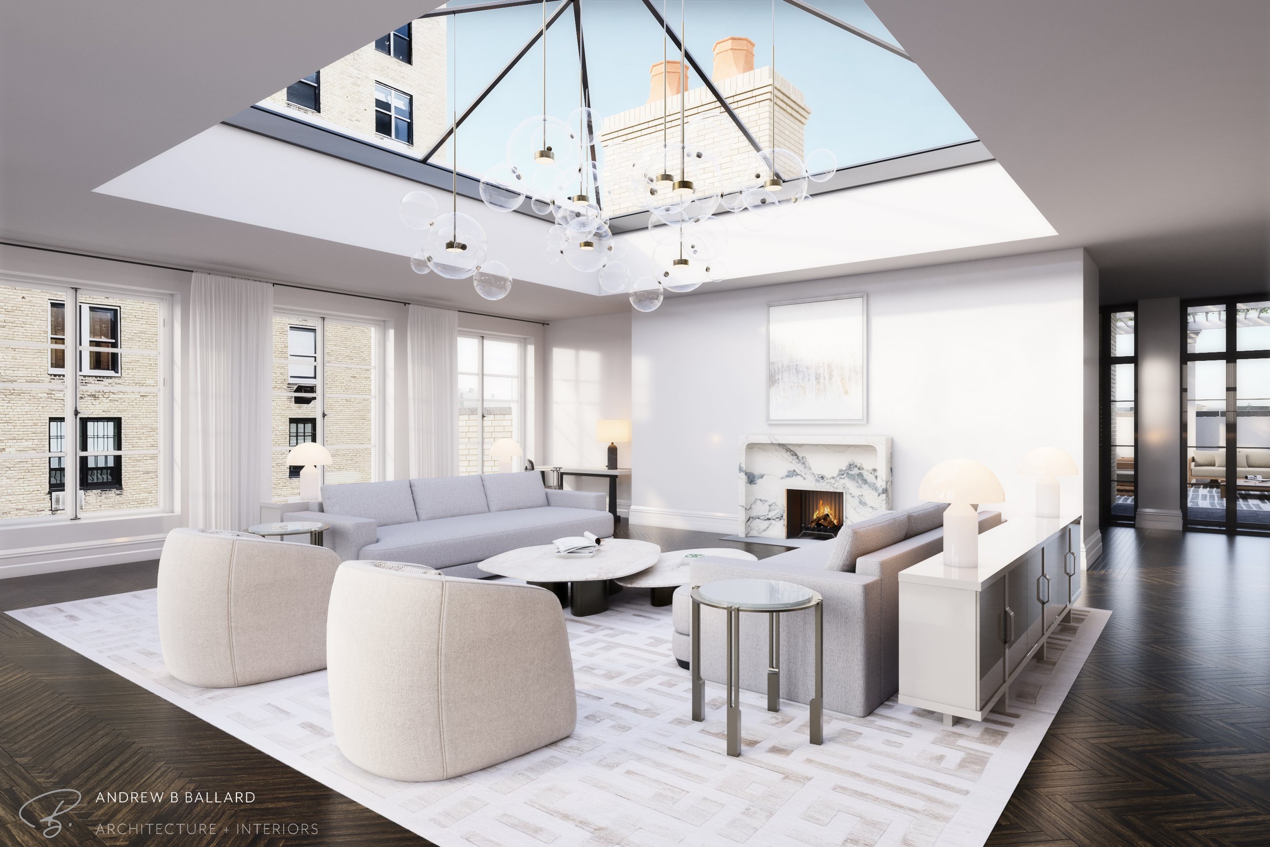 250214 Interior Renderings_Page_1.jpg