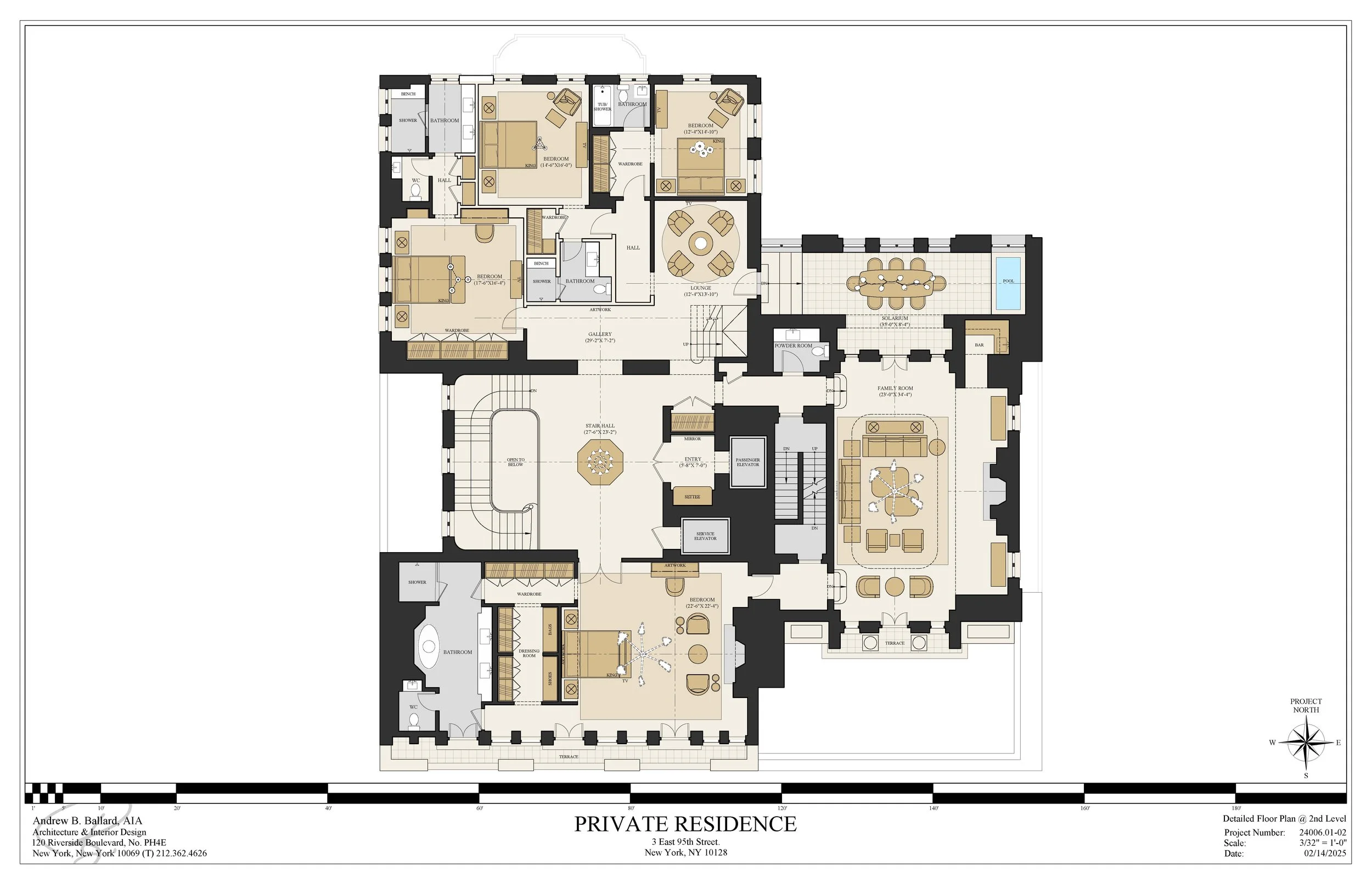 250214 Proposed Plans UPD (1)_Page_2.jpg