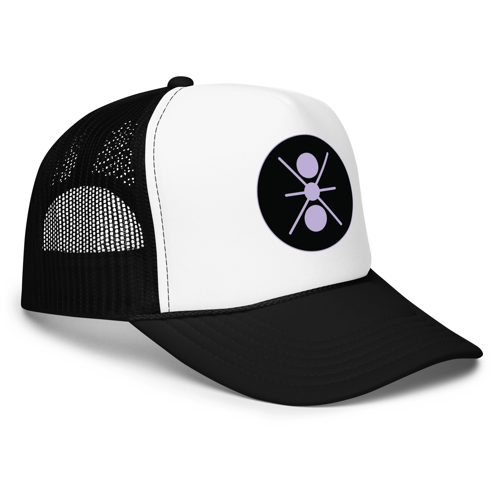 foam-trucker-hat-black-white-black-one-size-right-front-67c6001d44b51.jpg