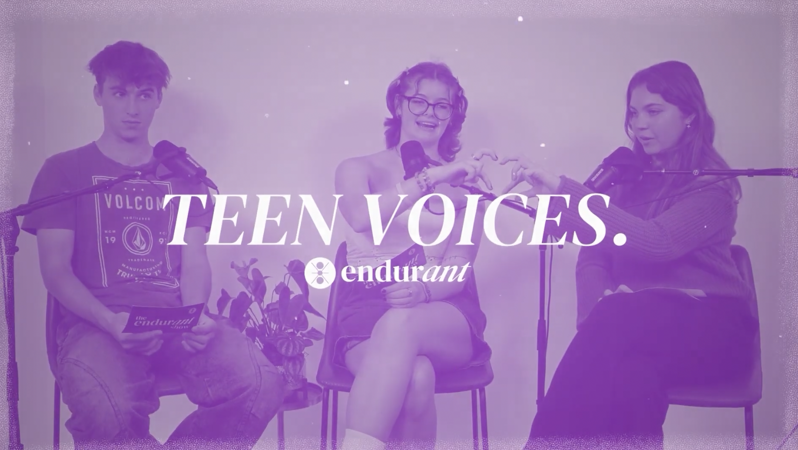 Screen Shot 2026-01-08 at 9.25.12 AM.png