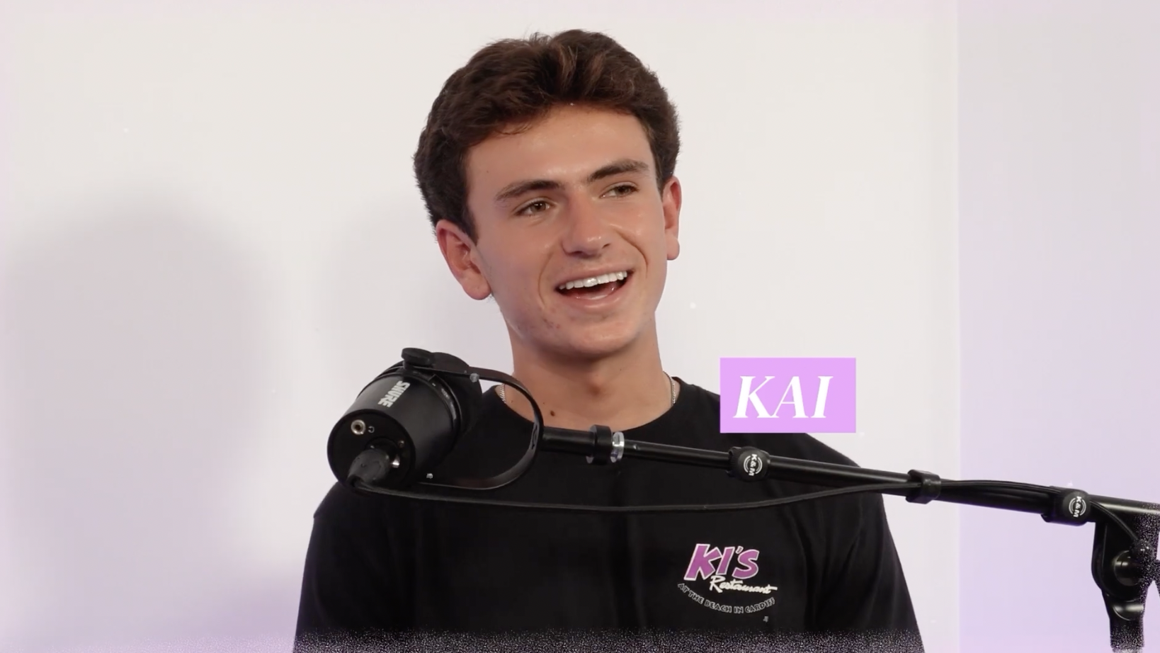 Screen Shot 2026-01-08 at 9.36.55 AM.png