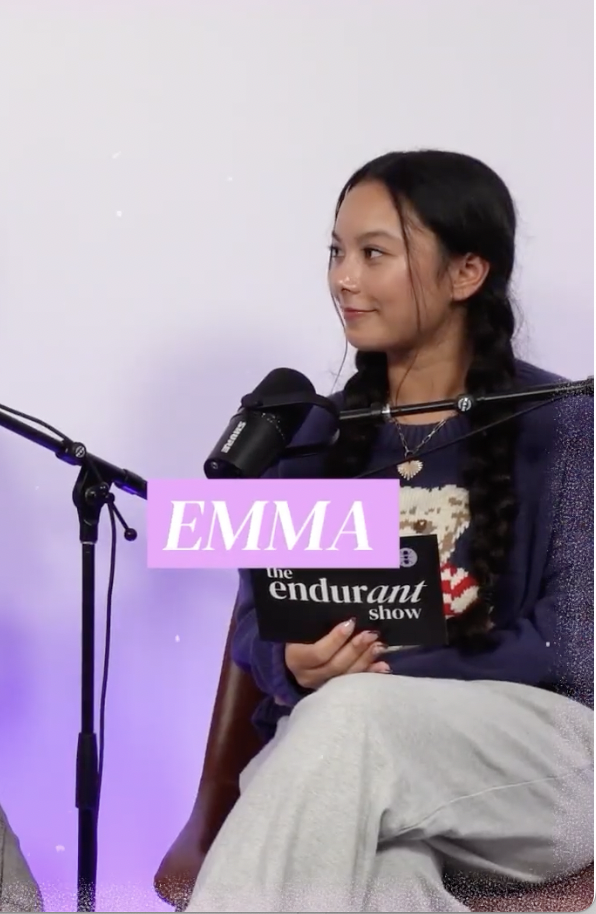 Screen Shot 2026-01-08 at 9.48.01 AM.png