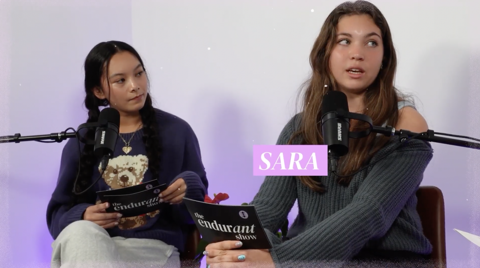 Screen Shot 2026-01-08 at 9.37.17 AM.png