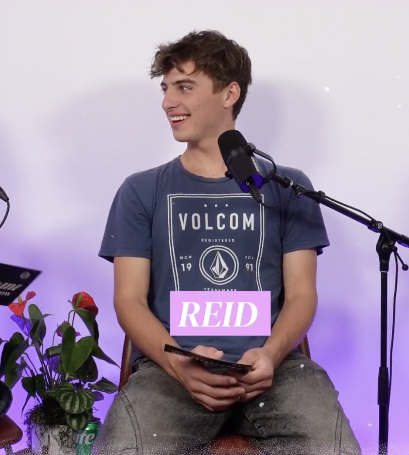 Screen Shot 2026-01-08 at 9.49.12 AM.png