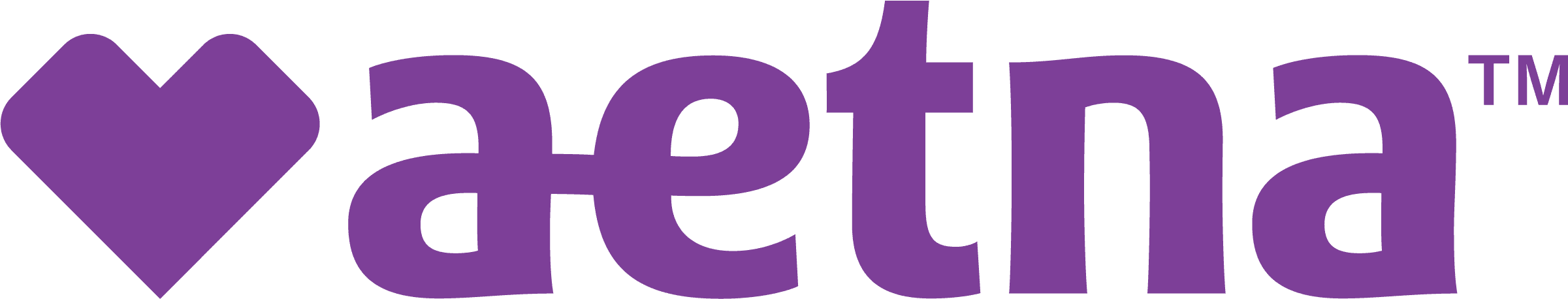 Aetna_logo_PNG3.png