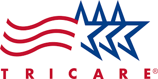 Tricare logo.png