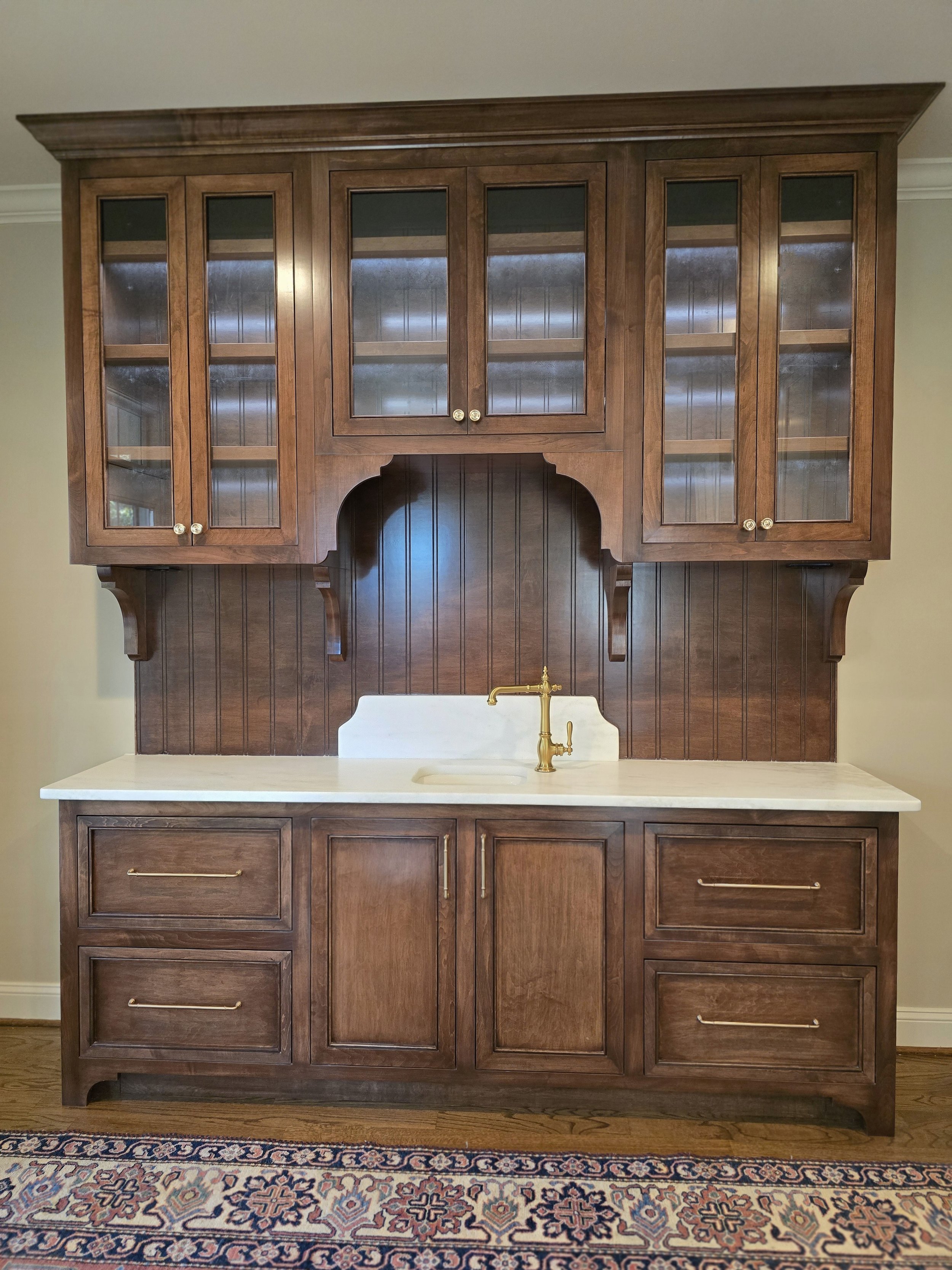 20250213_160040~2 (2).jpg