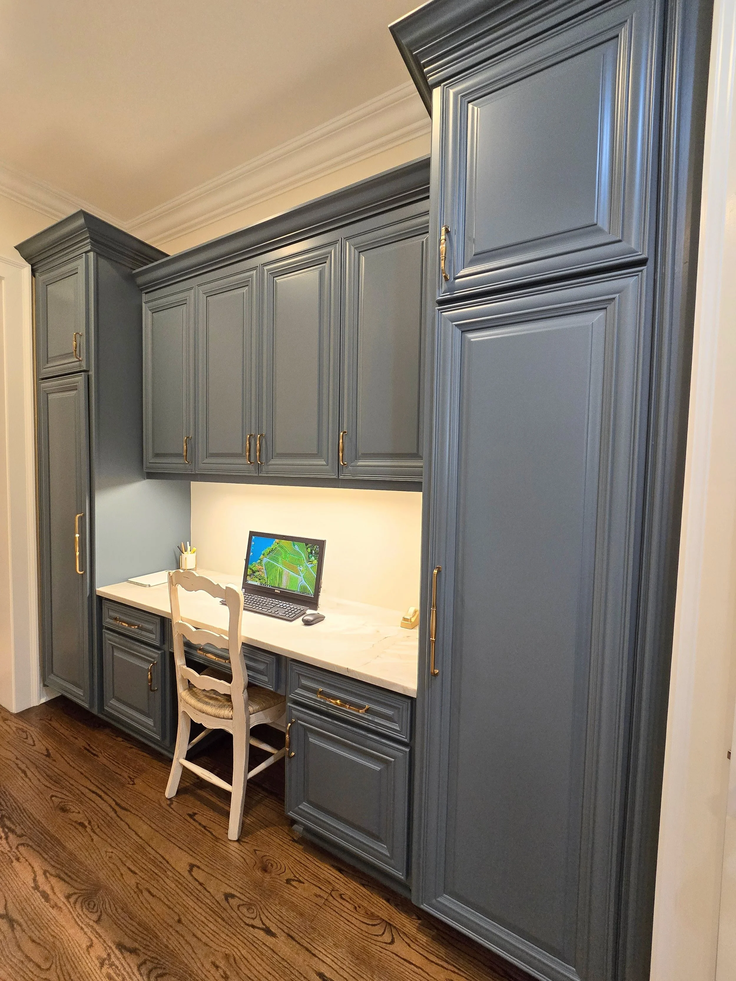 original_f4ef2823-9f98-486c-b736-0f8b83d3aba9_20241011_113535~2 (2).jpg