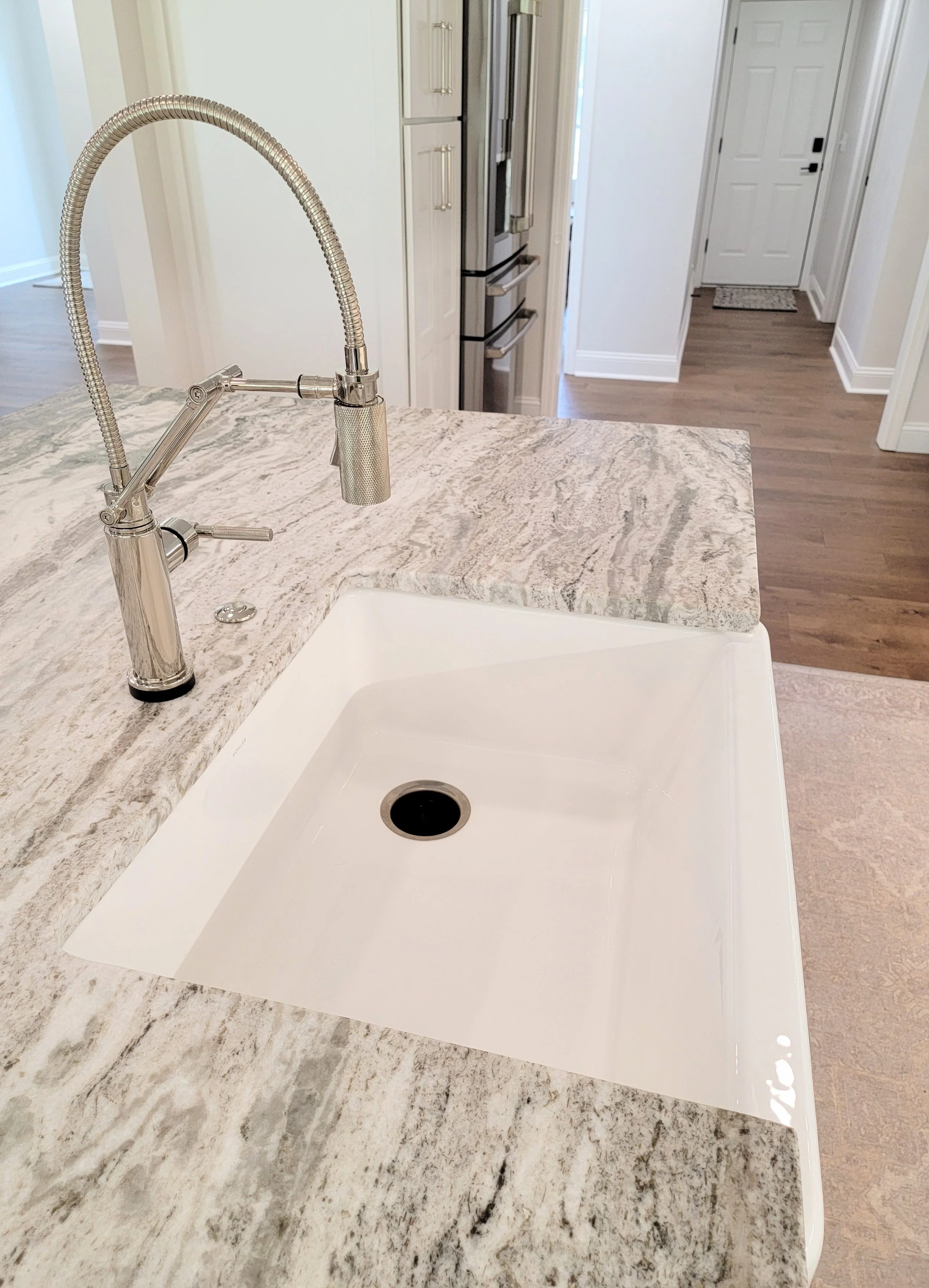 original_8d45d71c-c4e2-4f61-afce-0ddcda46e923_20220921_140633 (1).jpg