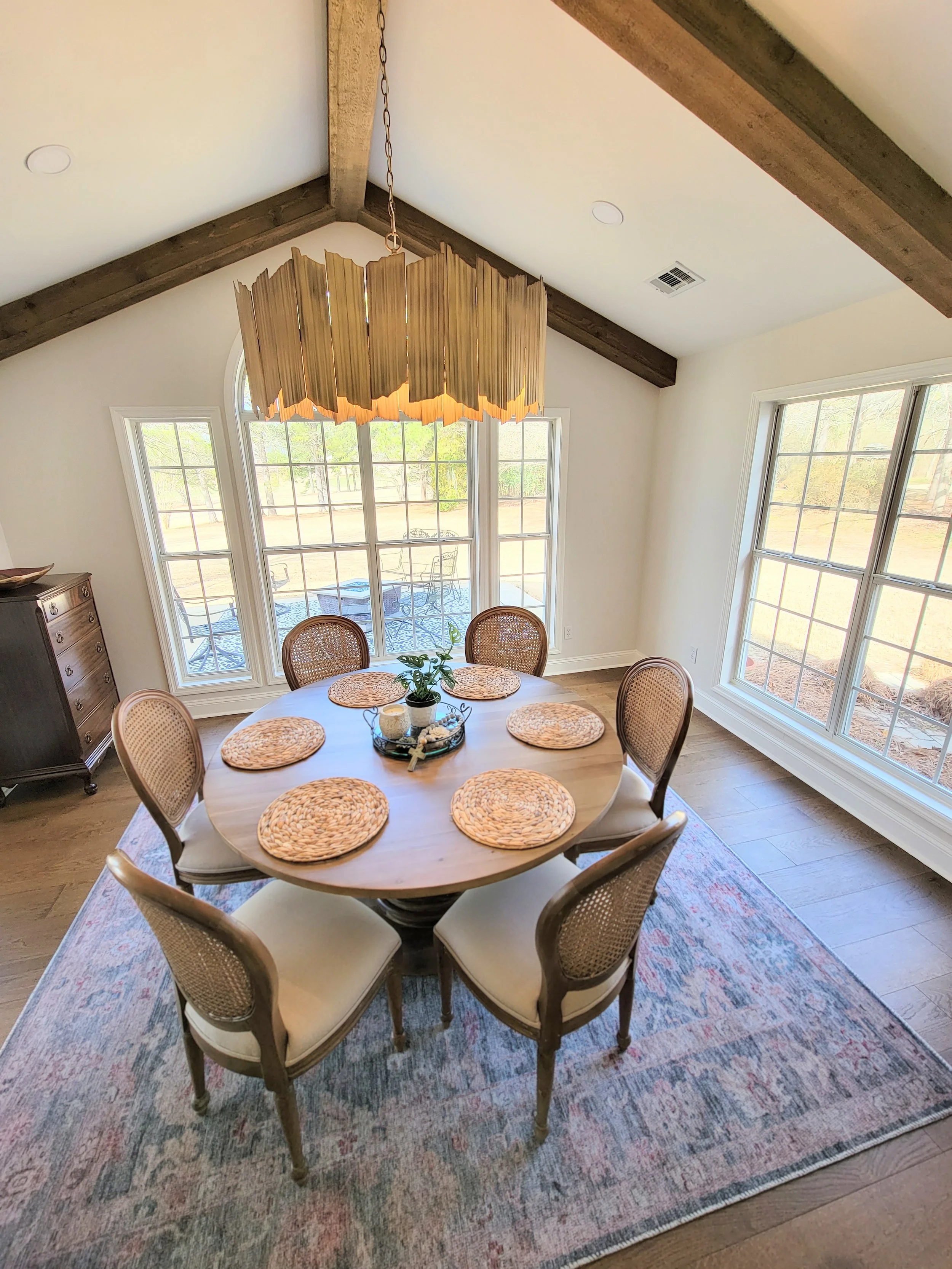 20230127_113703~2 (1).jpg