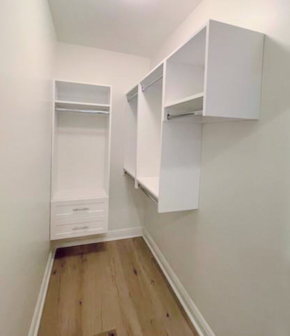 Screenshot_20230810_150204_Messages (3).jpg