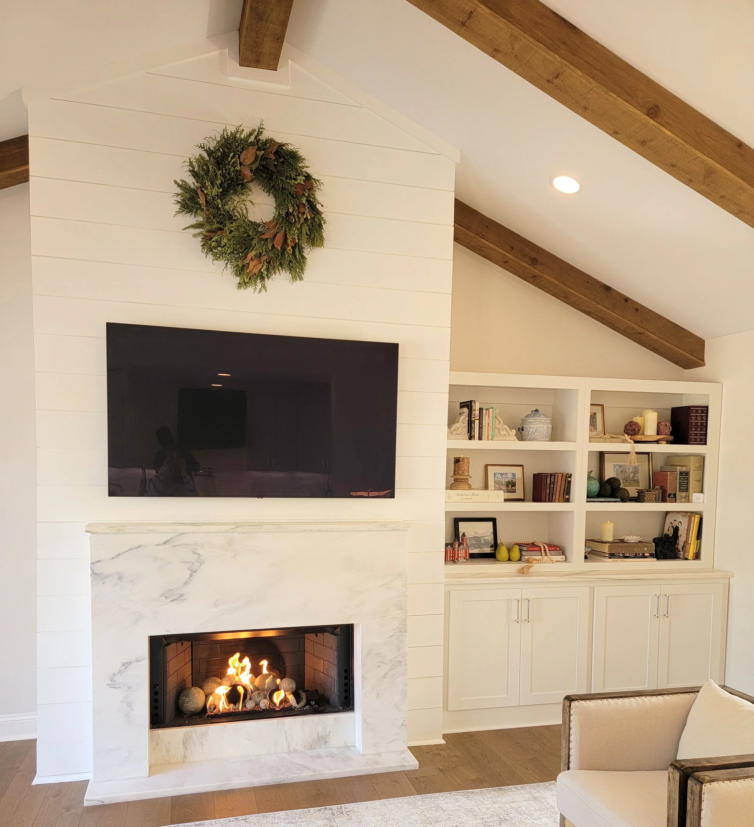 20230127_113300 (1).jpg