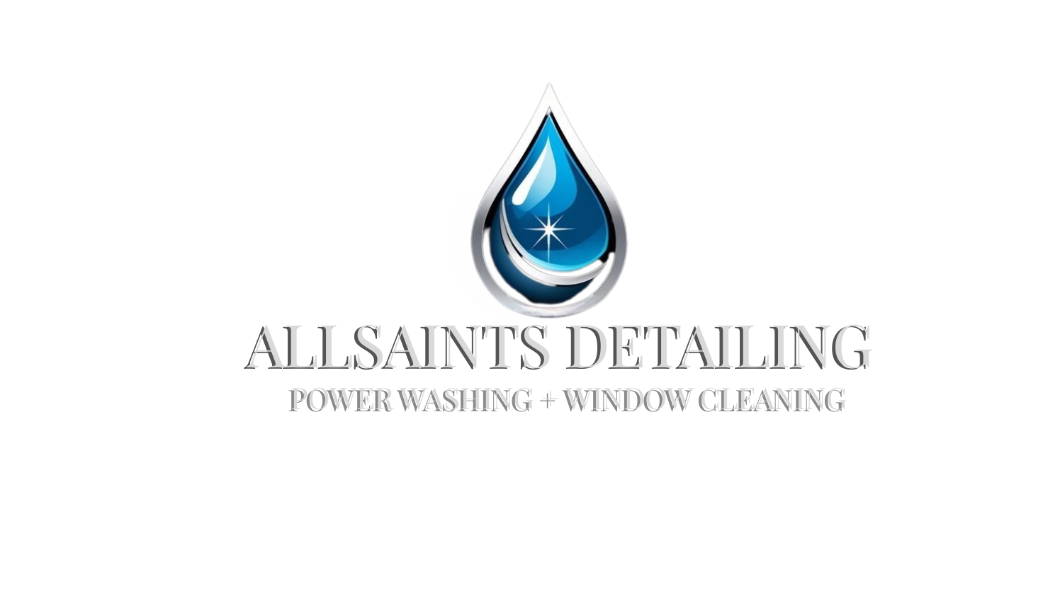 allsaintsdetailing